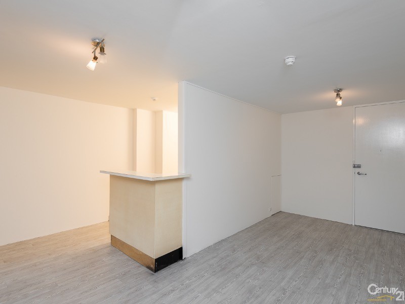 16/260 Alison Road, Randwick NSW 2031