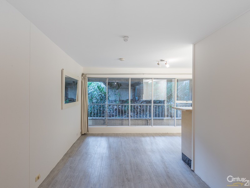 16/260 Alison Road, Randwick NSW 2031