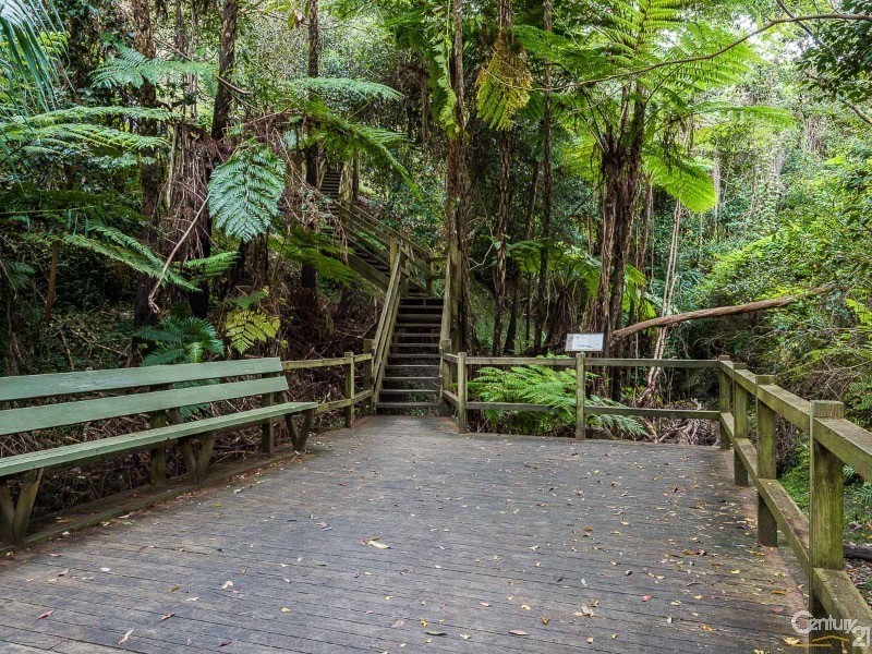 16/260 Alison Road, Randwick NSW 2031