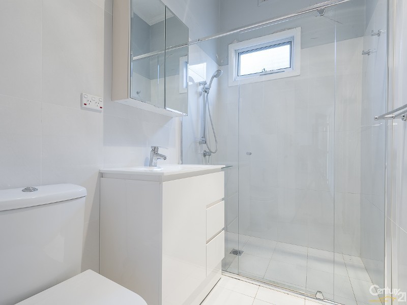 76 Canarys Road, Roselands NSW 2196