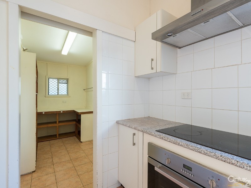 76 Canarys Road, Roselands NSW 2196