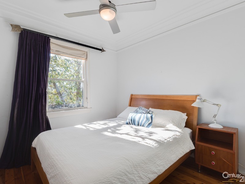 22/16 Clement Street, Rushcutters Bay NSW 2011