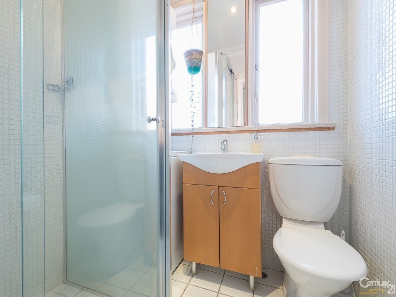 22/16 Clement Street, Rushcutters Bay NSW 2011