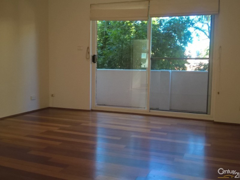 4/304-306 Livingstone Road, Marrickville NSW 2204