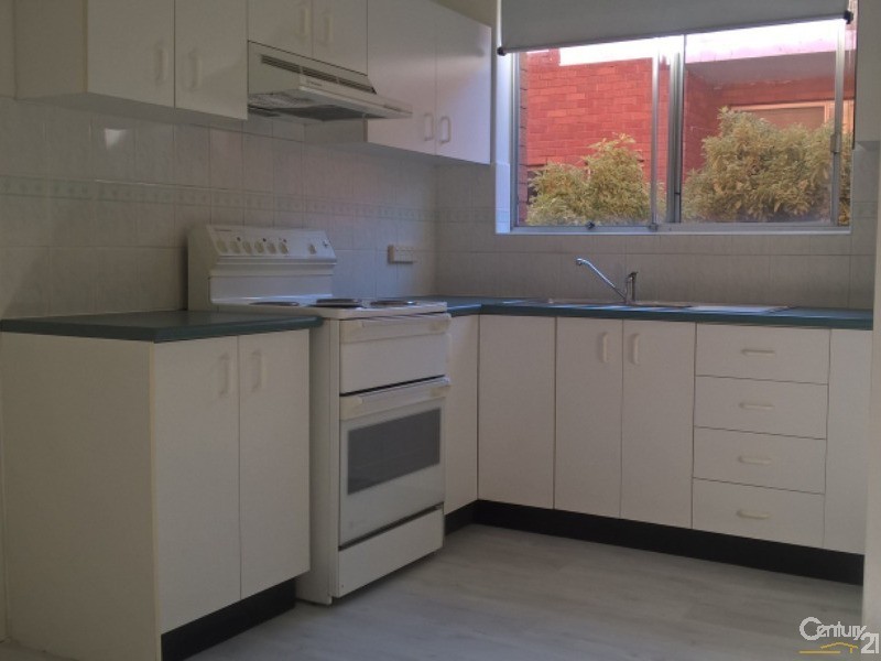 4/304-306 Livingstone Road, Marrickville NSW 2204