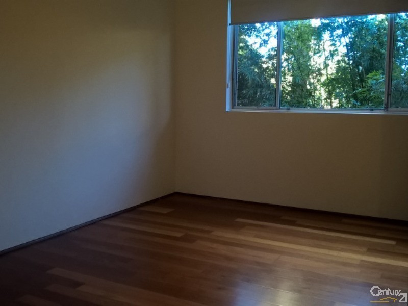 4/304-306 Livingstone Road, Marrickville NSW 2204