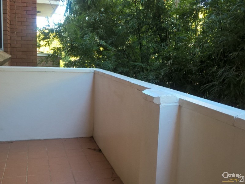 4/304-306 Livingstone Road, Marrickville NSW 2204