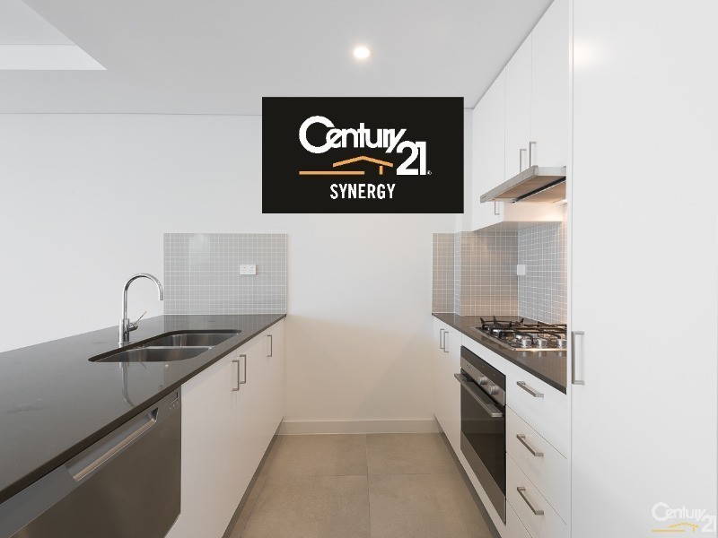 404/243-249 Canterbury Road, Canterbury NSW 2193