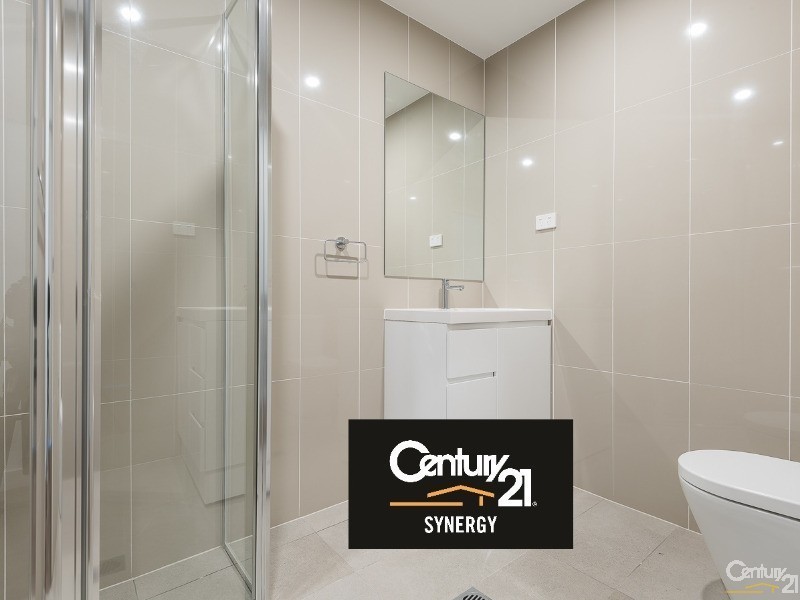 404/243-249 Canterbury Road, Canterbury NSW 2193