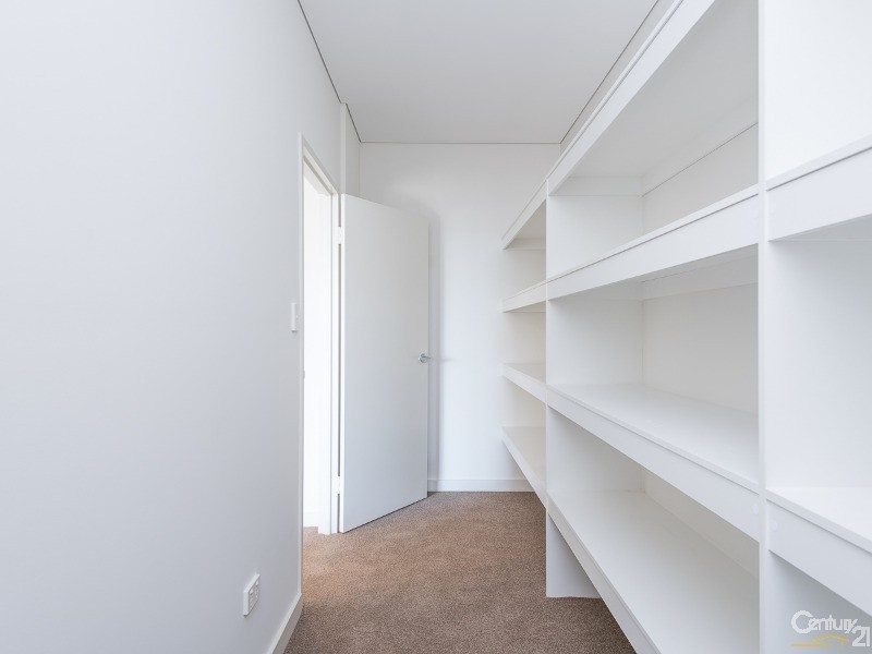 404/243-249 Canterbury Road, Canterbury NSW 2193