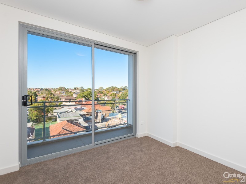 404/243-249 Canterbury Road, Canterbury NSW 2193