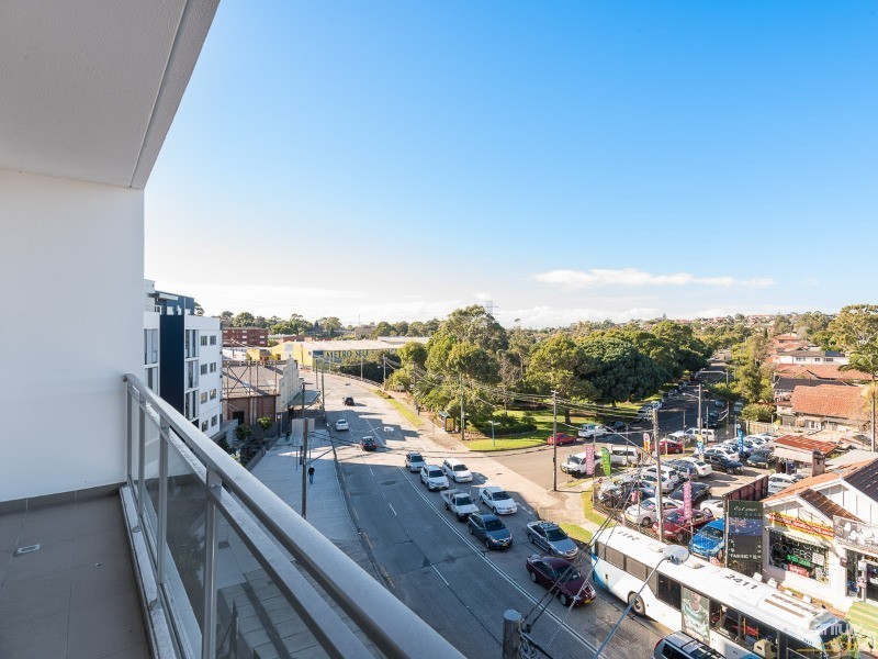 404/243-249 Canterbury Road, Canterbury NSW 2193