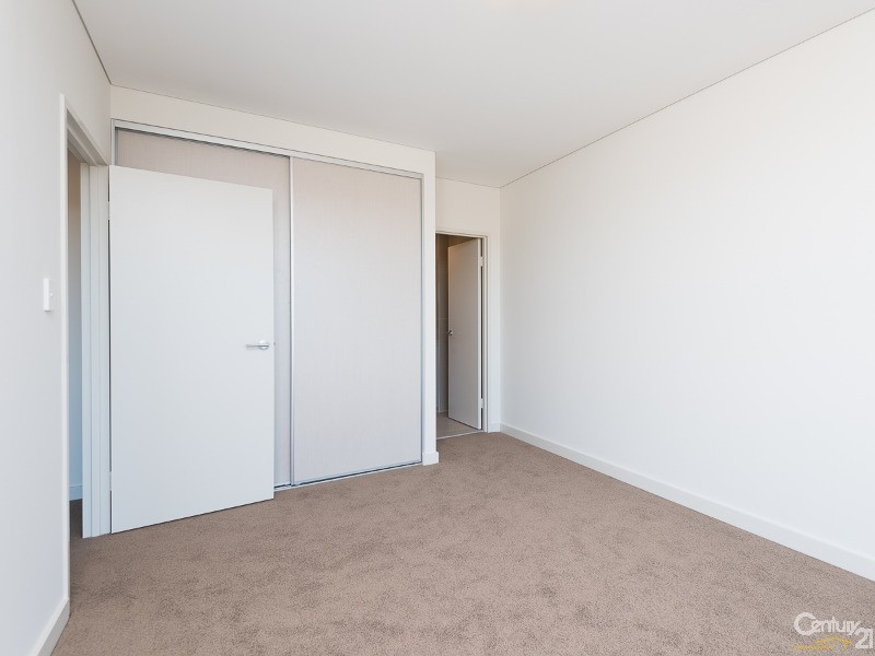 404/243-249 Canterbury Road, Canterbury NSW 2193