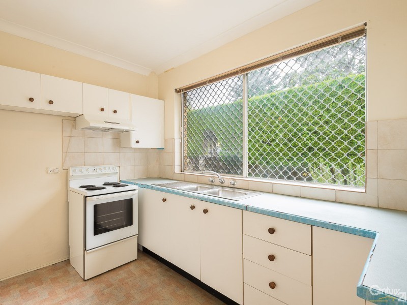 2/56 Crinan Street, Hurlstone Park NSW 2193