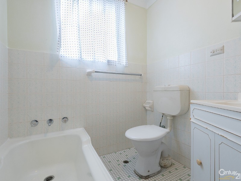 2/56 Crinan Street, Hurlstone Park NSW 2193