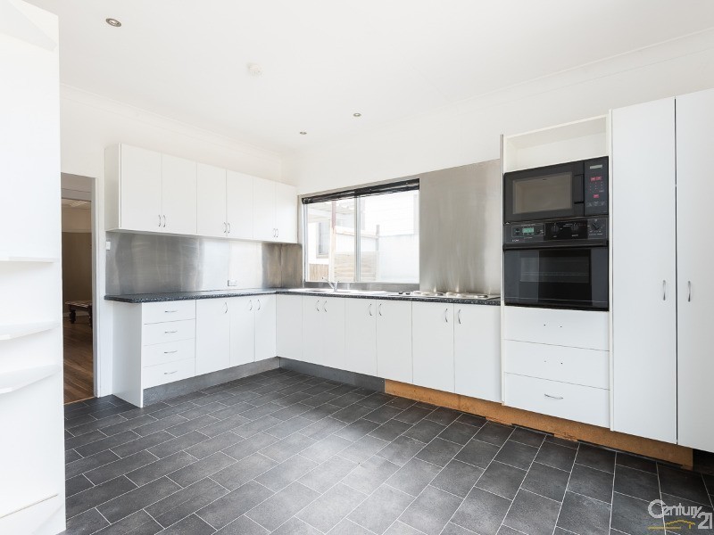 73 Sphinx Ave, Revesby NSW 2212