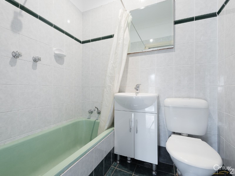 73 Sphinx Ave, Revesby NSW 2212