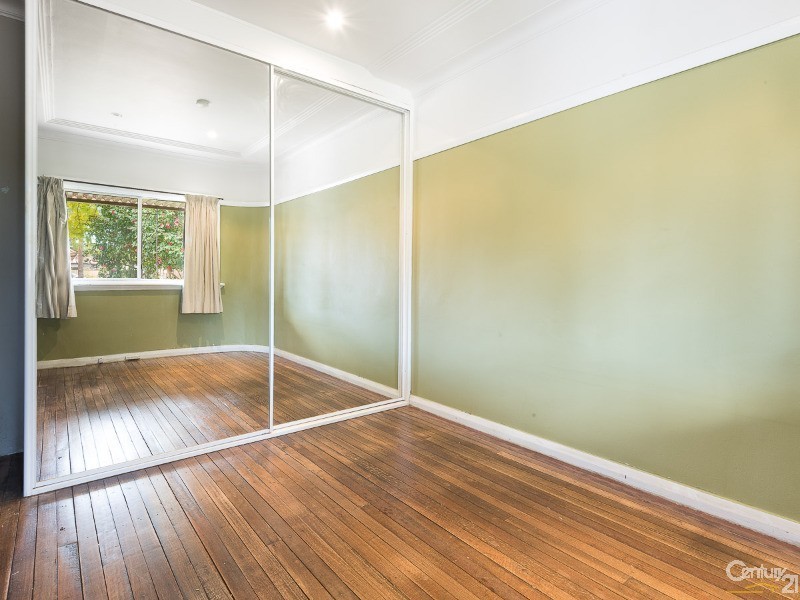 73 Sphinx Ave, Revesby NSW 2212