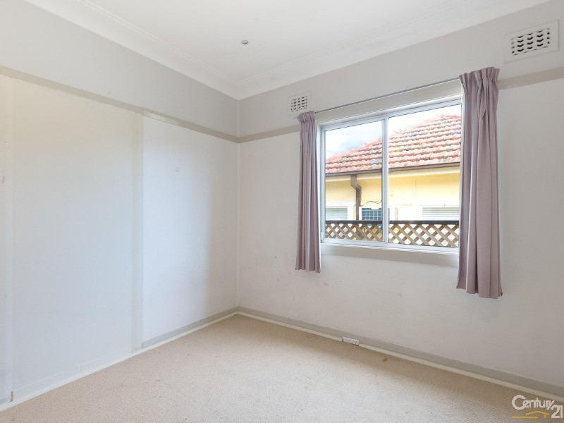 73 Sphinx Ave, Revesby NSW 2212