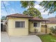 73 Sphinx Ave, Revesby NSW 2212
