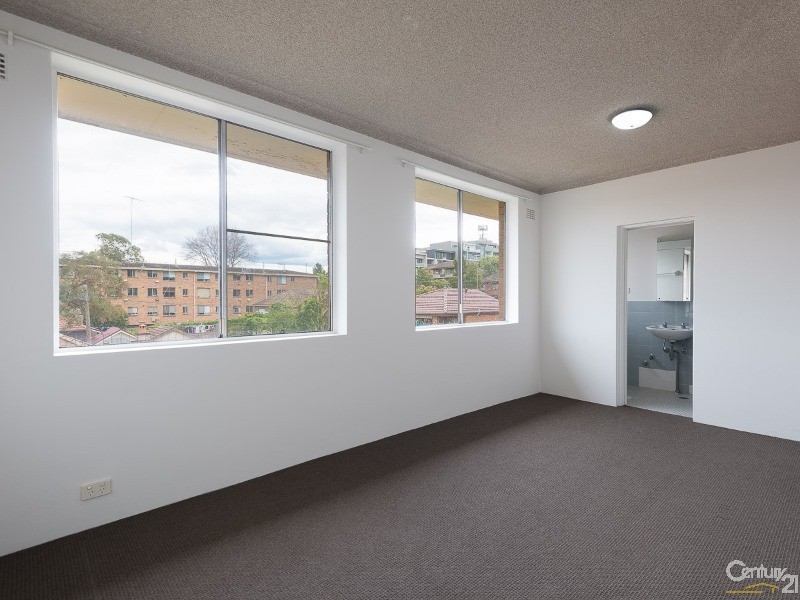 44/44-50 Ewart Street, Marrickville NSW 2204