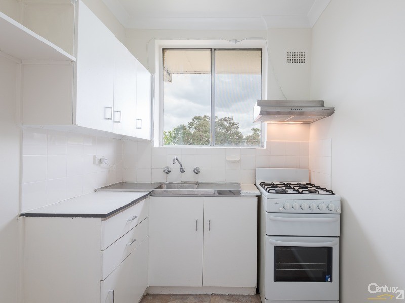 44/44-50 Ewart Street, Marrickville NSW 2204