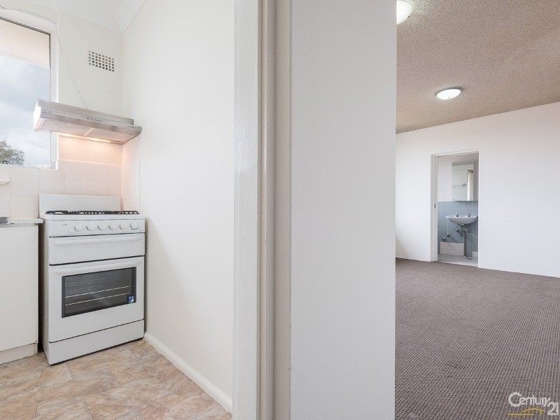 44/44-50 Ewart Street, Marrickville NSW 2204