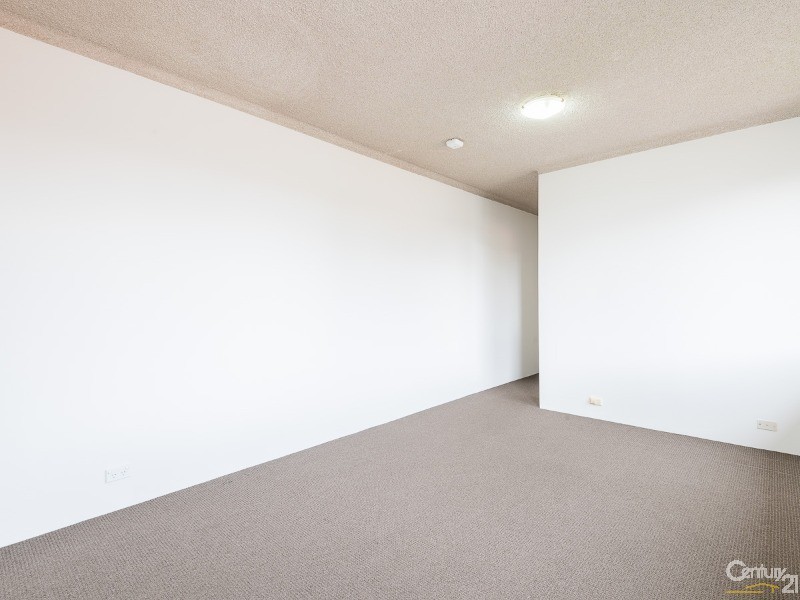 44/44-50 Ewart Street, Marrickville NSW 2204