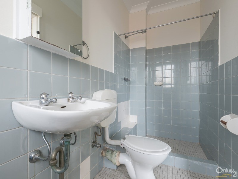 44/44-50 Ewart Street, Marrickville NSW 2204