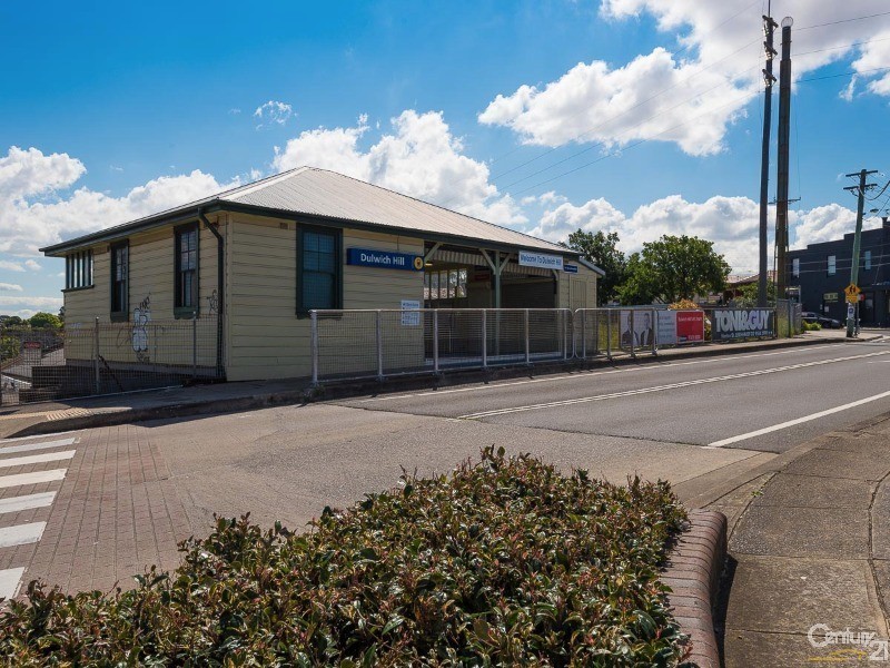 44/44-50 Ewart Street, Marrickville NSW 2204