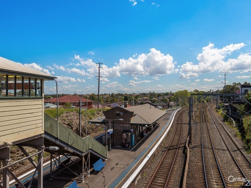 44/44-50 Ewart Street, Marrickville NSW 2204