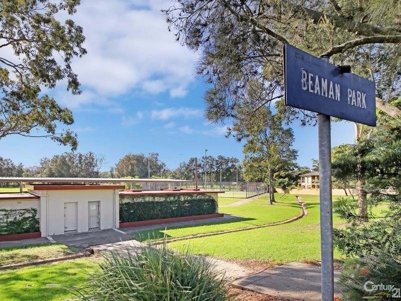 44/44-50 Ewart Street, Marrickville NSW 2204