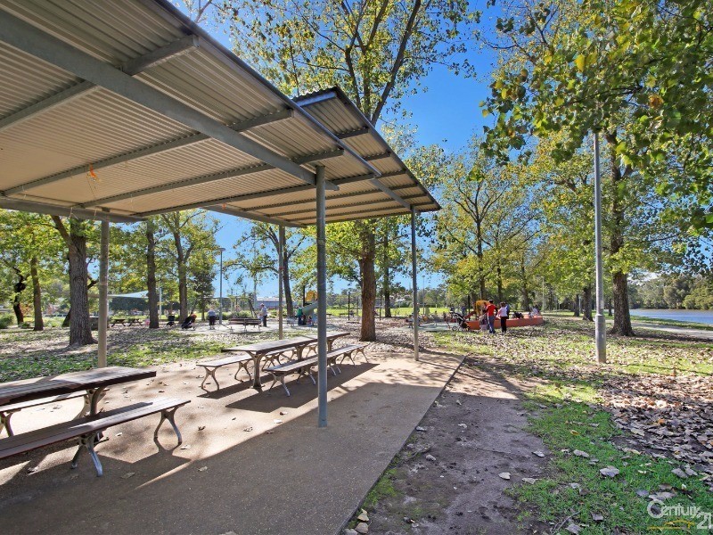 44/44-50 Ewart Street, Marrickville NSW 2204