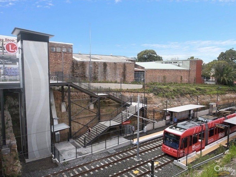 44/44-50 Ewart Street, Marrickville NSW 2204