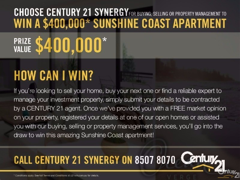 44/44-50 Ewart Street, Marrickville NSW 2204