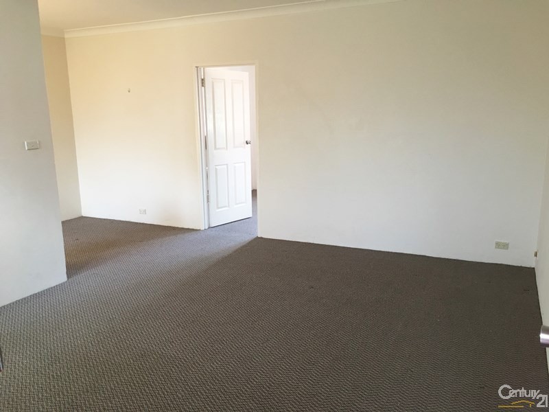 15/27-35 Turner Street, Redfern NSW 2016