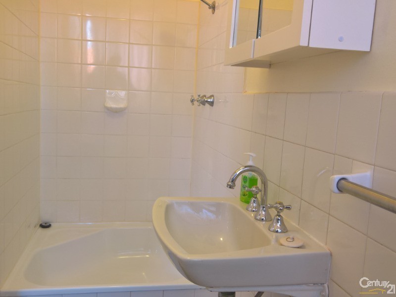 15/27-35 Turner Street, Redfern NSW 2016