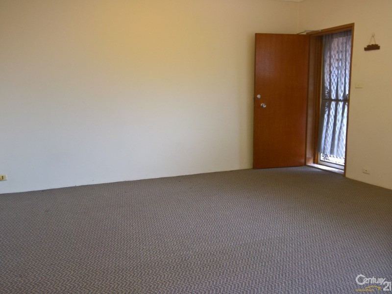 15/27-35 Turner Street, Redfern NSW 2016