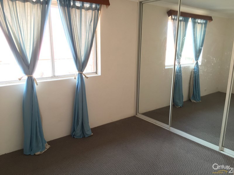 15/27-35 Turner Street, Redfern NSW 2016