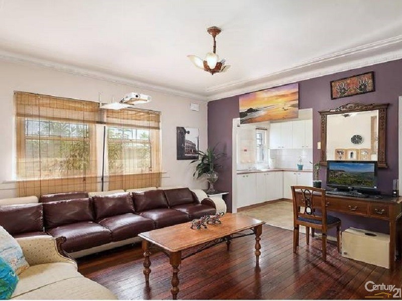 161 Bestic Street, Brighton-le-sands NSW 2216