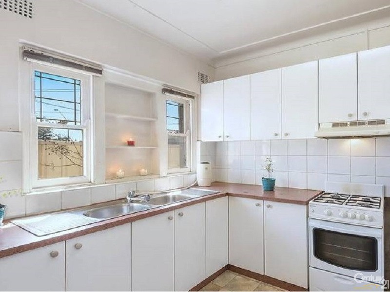 161 Bestic Street, Brighton-le-sands NSW 2216