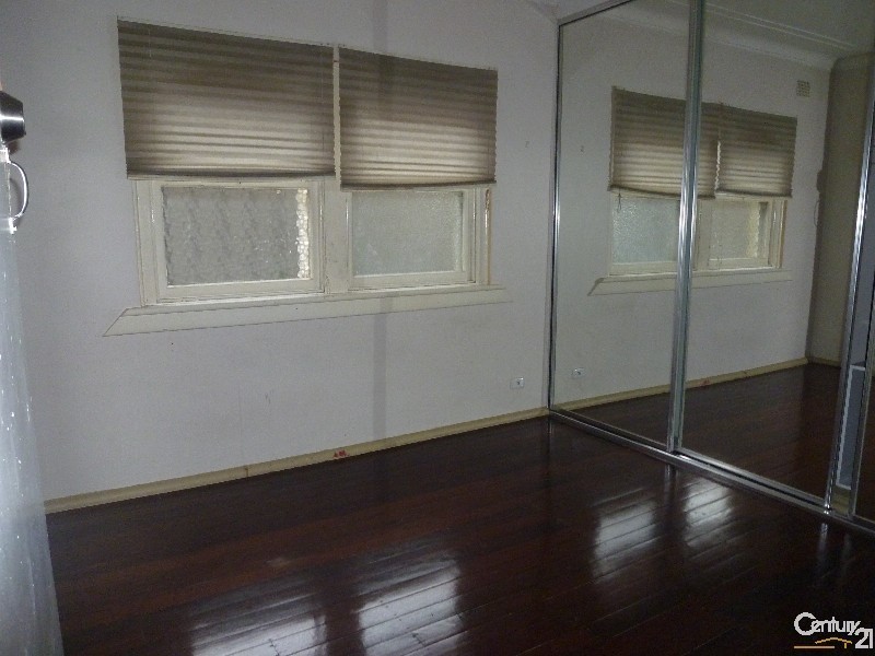 161 Bestic Street, Brighton-le-sands NSW 2216