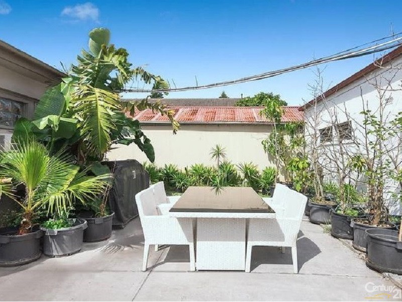 161 Bestic Street, Brighton-le-sands NSW 2216