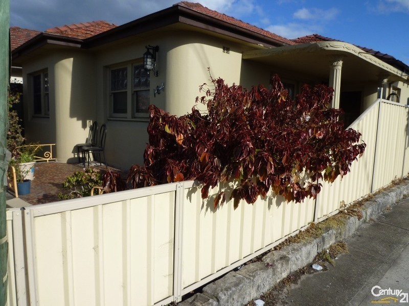 161 Bestic Street, Brighton-le-sands NSW 2216