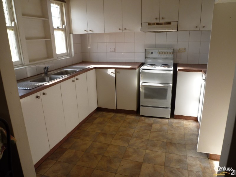 161 Bestic Street, Brighton-le-sands NSW 2216