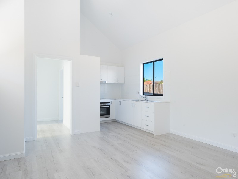 388A Unwins Bridge Road, Tempe NSW 2044