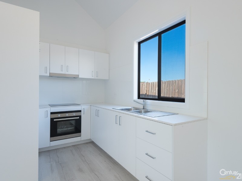 388A Unwins Bridge Road, Tempe NSW 2044