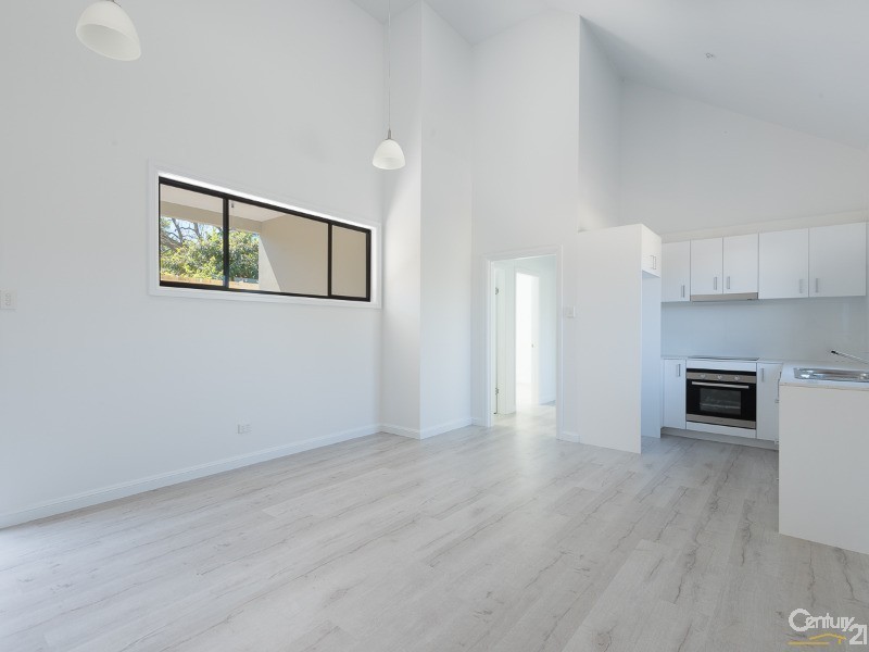 388A Unwins Bridge Road, Tempe NSW 2044