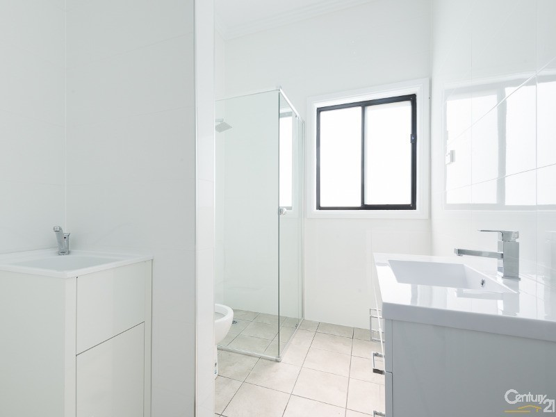 388A Unwins Bridge Road, Tempe NSW 2044