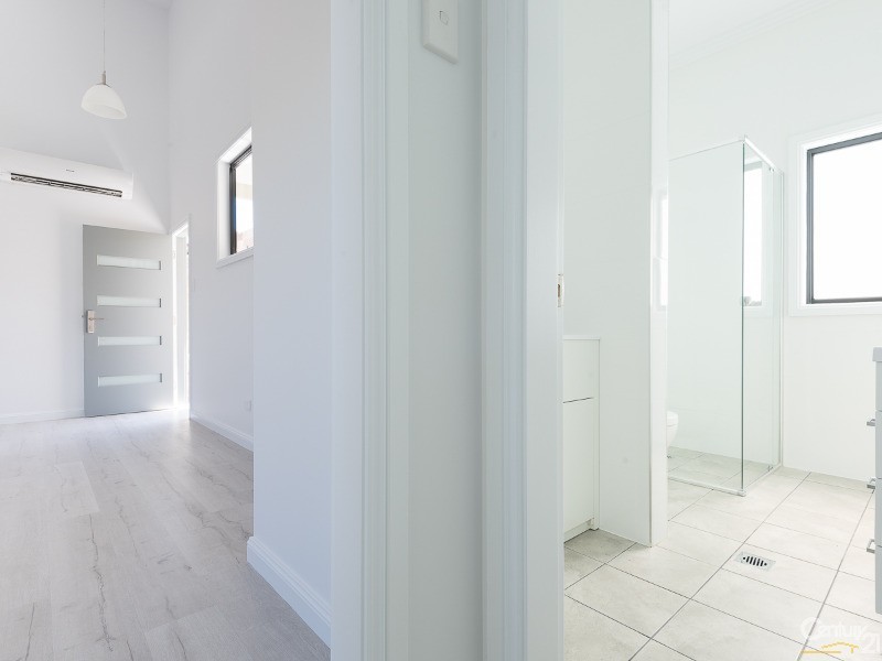 388A Unwins Bridge Road, Tempe NSW 2044